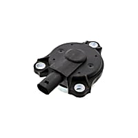 2721560000 OE Replacement Series Camshaft Adjuster Magnet
