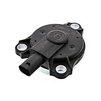 68041085AA Camshaft Adjuster Magnet