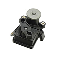 68065294AA Intake Manifold Runner Control - Sold individually