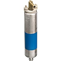 7.00228.51.0 Fuel Pump - Replaces OE Number 001-470-65-94