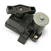 , Intake Manifold Runner Valves: What You Need to Know