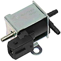 7.01805.01.0 Intake System Vacuum Solenoid - Replaces OE Number 026-906-283 J