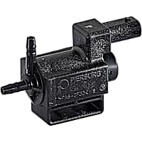 7.02288.01.0 Secondary Air Injection Check Valve - Sold individually