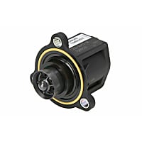7.04615.03.0 Turbocharger Diverter Valve