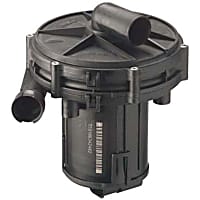 7.22166.39.0 Secondary Air Injection Pump