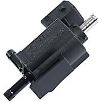 7.22240.13.0 Turbocharger Boost Solenoid - Direct Fit