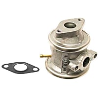 7.22286.51.0 Secondary Air Injection Control Valve - Replaces OE Number 022-131-101 B