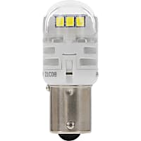 1156WLED Ultinon LED 1156W, Set of 2