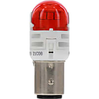 1157RLED Ultinon LED 1157R, Set of 2