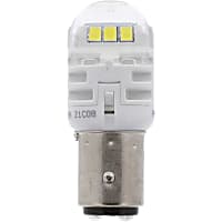 1157WLED Ultinon LED 1157W, Set of 2