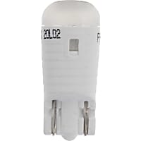 194WLED Ultinon LED 194W, Set of 2