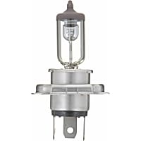9003B2 Standard Series Halogen 9003 Headlight Bulb, Set of 2