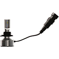9145UEFLED Ultinon Essential LED FOG 9145, Set of 2