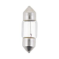 DE3175LLB2 LongerLife Miniature DE3175LL, Set of 2