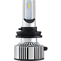 H11UEFLED Ultinon Essential LED FOG H11, Set of 2