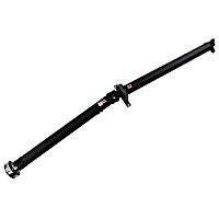 26-10-7-573-575 Driveshaft