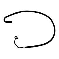 12-766-940 Power Steering Hose