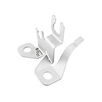 12-772-032 Brake Hose Bracket