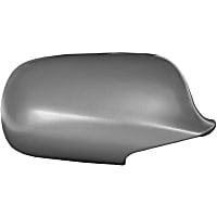 12-797-723 Door Mirror Housing