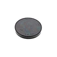 1336763 Cylinder Head Plug