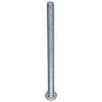 1336962 Alternator Adjusting Bolt - Direct Fit