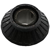 1359599 Control Arm Stay Bushing