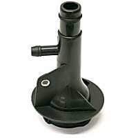 21341216 Oil Filler Neck - Replaces OE Number 55-561-216