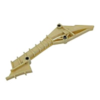 21345350 Timing Chain Guide Rail - Replaces OE Number 55-557-270
