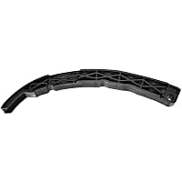 21345376 Timing Chain Guide Rail - Replaces OE Number 55-557-269