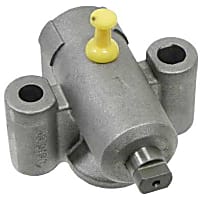 21349130 Balance Shaft Chain Tensioner - Replaces OE Number 91-39-130