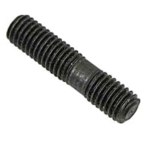 21438342 Exhaust Stud - Replaces OE Number 978342