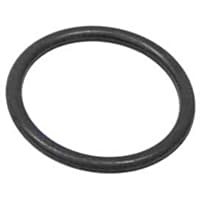 23435063 Oil Filler Cap Gasket - Pro Parts Sweden 925063