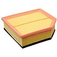24430293 Air Filter - Replaces OE Number 30680293
