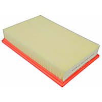 24434647 Air Filter - Replaces OE Number 9454647