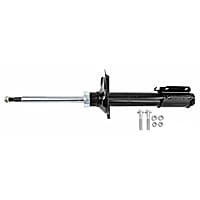 271911 Front Bare Strut