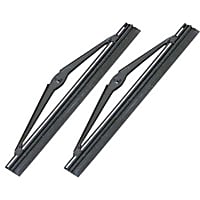 274433 Headlight Wiper Blade