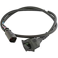 28347024 Headlight Level Sensor Harness - Replaces OE Number 52-87-024