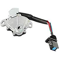 28430012 PNP Gear Indicator Switch - Replaces OE Number 9466012