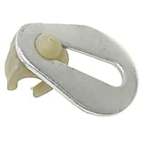 28436510 Wire Retainer for individual ignition leads - Replaces OE Number 1306510