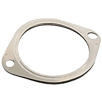 30650974 Gasket - Sold individually