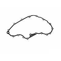 30711315 Timing Cover Gasket