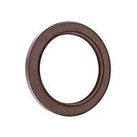 30713726 Direct Fit Automatic Transmission Oil Pump Seal