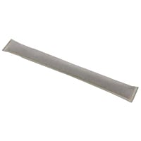 30776238 A/C Desiccant Bag