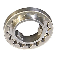 32-020-051 Oil Pump