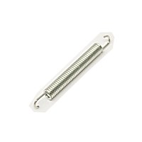 32022364 Parking Brake Lever Spring - Direct Fit