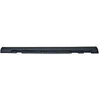 32270136 Rocker Panel Trim - Driver Side,, Sold individually