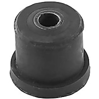 32430010 Alternator Bushing - Replaces OE Number 463909