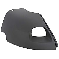 34438950 Bumper Cover Panel - Replaces OE Number 30678950