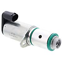 36002687 Variable Timing Solenoid, OE Replacement Series