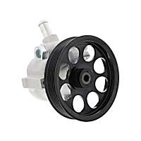 50-61-841 Power Steering Pump